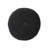 Moran Upholstered Pouf-425471048