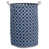 Nautical Blue is out of stock