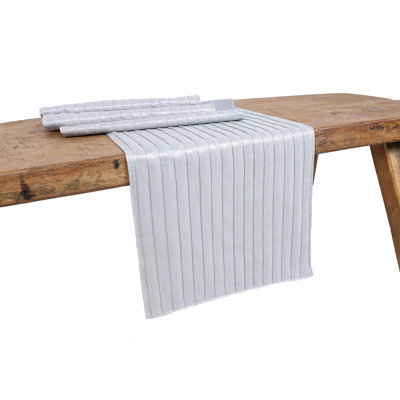 Chemin de table Randi