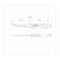 Tramontina 14.9cm Boning Knife