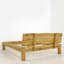 Edenton Solid Wood Bed-602003582
