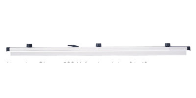 Safco Sheet File Hanging Clamps