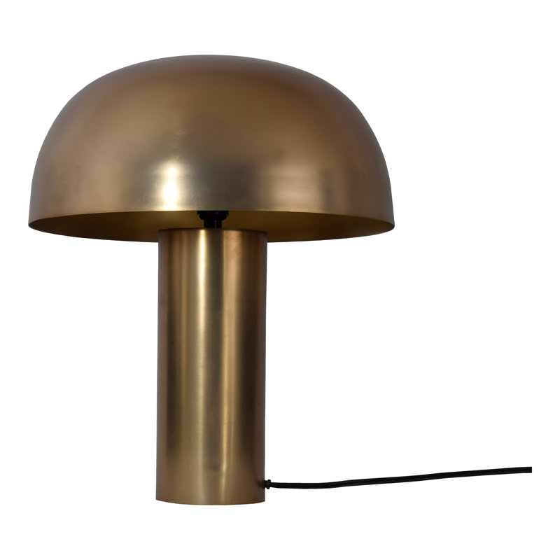 Elvar Table Lamp
