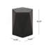 Table d'appoint APOLLO-1134230599
