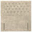 Nicolette Upholstered Headboard-30548975-30548972