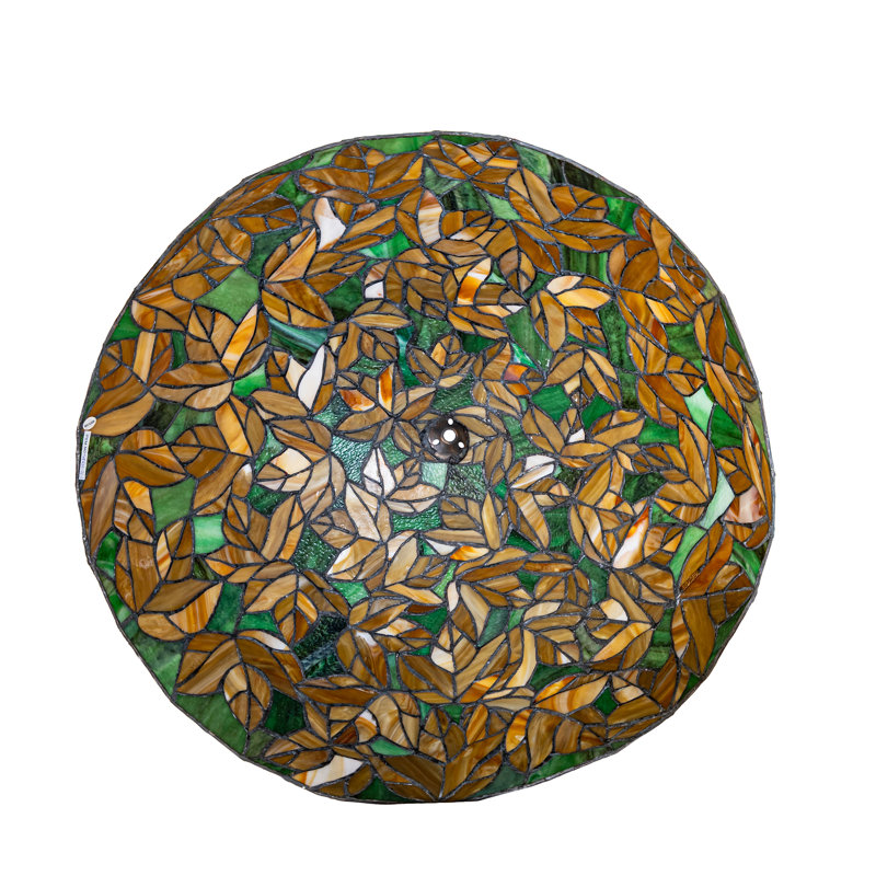 Lamp Shade