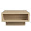 Table basse avec rangement Caomhan-1280821547