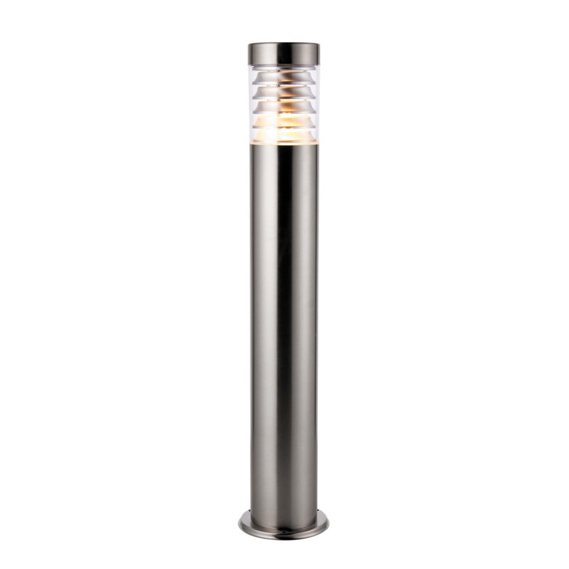 Pellen Bollards