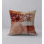 Housse de coussin carrée/insert-1821043727