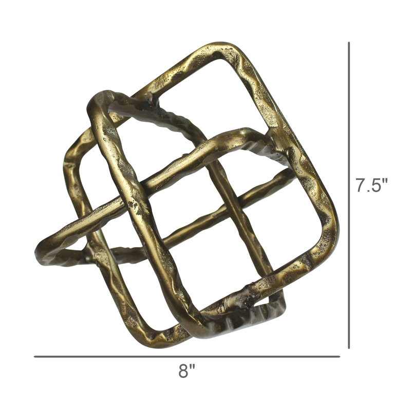 Figurine / sculpture Carlingcott