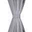 Blackout Curtain Pair-20360366-59921491