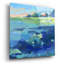 «Field» par Page Pearson Railsback-404350786