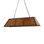 Steil 6 - Light Pendant