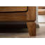 Ancona 175cm Solid Wood Sideboard-89633289