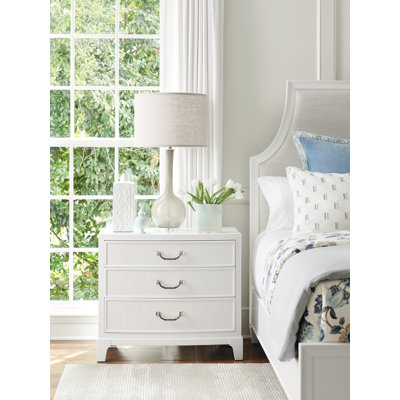 Table de chevet Avondale Tamera