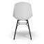 Chaise d'appoint Bombeck-528922789-528922815