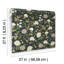 Papier peint Roses-98630586