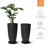 Staebell Tapered Planter-361631776-361631838
