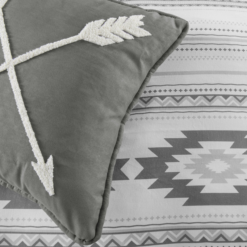 Coussin Free Spirit