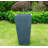 Hetum Pot Planter-1173901321-1078496909