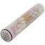 Cartouche filtrante de rechange HHF pour support de douche ou douche à main, paquet de 2