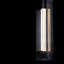 Axis LED Outdoor Flush Mount-373185759-373185753