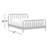 Benbrook Wood Spindle Bed-1675075380-1675209904