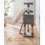 Arbre à chat pour chats d'intérieur-1867777375