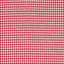 Zipster Fabric-37304892