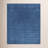 Simi Hand Knotted Cotton/Wool Southwestern Area Rug-126557169-93536534