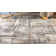 Miamiville Indoor Rug