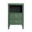 Winston 2-Drawer Storage Nightstand-1986835677