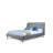 Heather Upholstered Bed-1739137643-1739137652