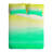 Rebecca Allen Abstract-17568047