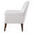 Kailanny Upholstered Armchair