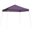 Auvent Pop-Up HD - Pied incliné-16795431-90566625-90566626