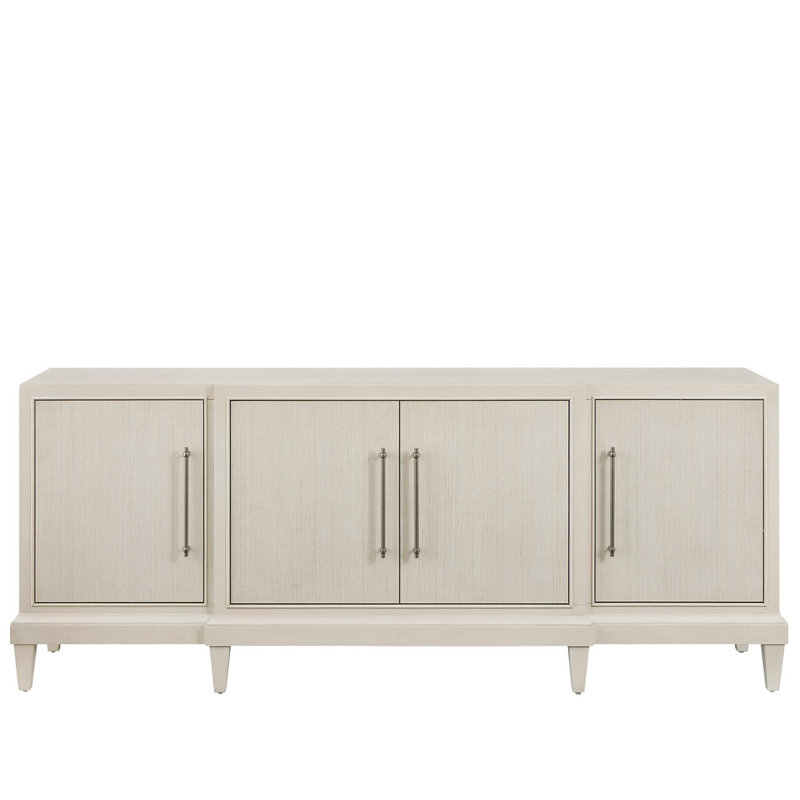 Meadow Credenza
