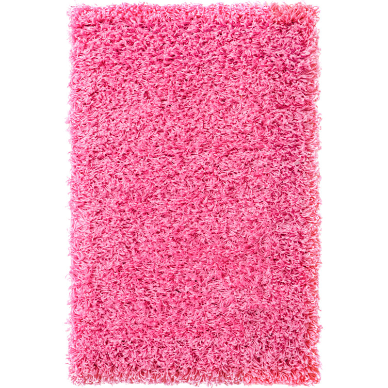 Renesha Indoor Rug, Rectangle 2' x 3'