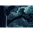 Canopy - Framed canvas-849211035