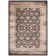Brytani Performance Oriental Rug