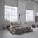 Room Darkening Cordless Roller Shade