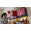 Ensemble de rangement complet 7 pièces Bold Series-32735665-32735661-32735663