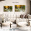 Alvord Autumn Creek-107935594