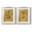 Impression de cadre photo sur papier-1374101706-1374105541