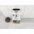Bathroom Furniture Set (2 Pieces)-1599961403-1599961413