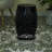 SIDE TABLE,Black COLOR-2114355452