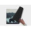 Non-Slip Outdoor Doormat