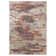 Jordan Delia Abstract Indoor Rug