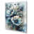 Wrapped Canvas