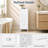 Alydia Freestanding Linen Cabinet-1689024415